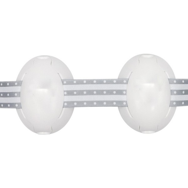 Babyhome - Антифон за бебе Продукт Babyhome - Антифон за бебе - 0 - BG Hlapeta