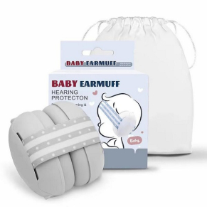 Babyhome - Антифон за бебе Babyhome - Антифон за бебе