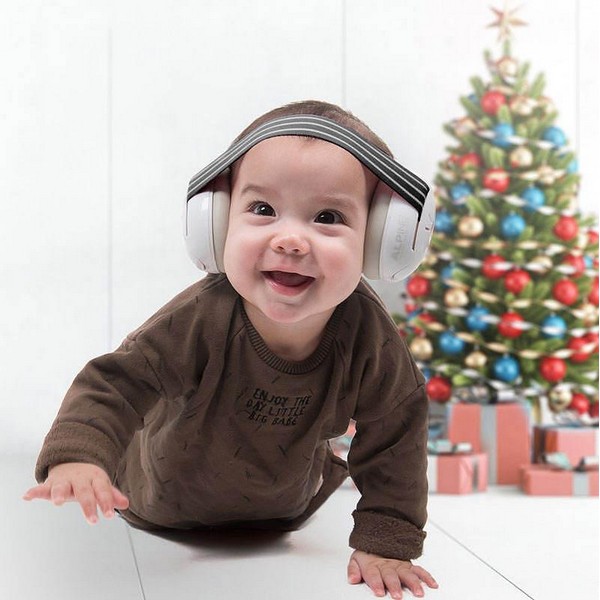 Babyhome - Антифон за бебе Продукт Babyhome - Антифон за бебе - 0 - BG Hlapeta