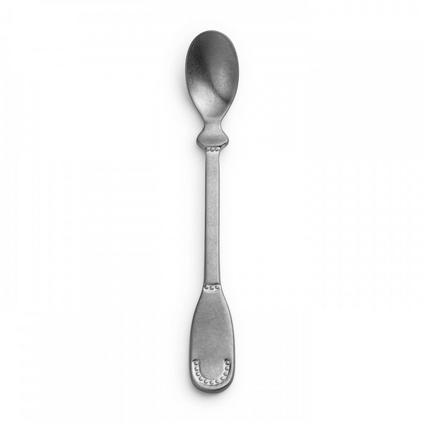 Продукт Elodie - Лъжичка за хранене - 0 - BG Hlapeta