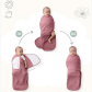 Продукт Momcozy  - Антистрес пелена за повиване - 9 - BG Hlapeta