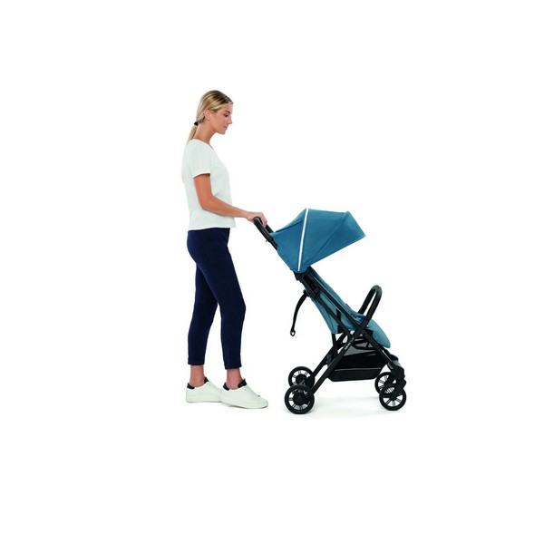 Продукт Inglesina Quid 2 - детска количка - 0 - BG Hlapeta