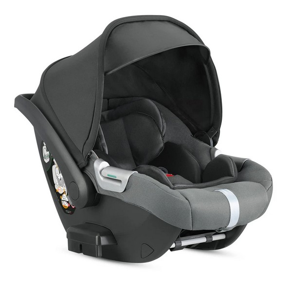 Продукт Inglesina System Quattro Aptica XT – Луксозната детска количка 4 в 1 - 0 - BG Hlapeta