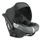 Продукт Inglesina System Quattro Aptica XT – Луксозната детска количка 4 в 1 - 31 - BG Hlapeta