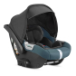 Продукт Inglesina System Quattro Aptica XT – Луксозната детска количка 4 в 1 - 25 - BG Hlapeta