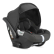 Inglesina System Quattro Aptica XT – Луксозната детска количка 4 в 1
