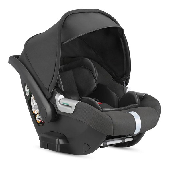 Продукт Inglesina System Quattro Aptica XT – Луксозната детска количка 4 в 1 - 0 - BG Hlapeta