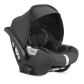 Продукт Inglesina System Quattro Aptica XT – Луксозната детска количка 4 в 1 - 37 - BG Hlapeta