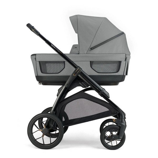 Продукт Inglesina System Quattro Aptica XT – Луксозната детска количка 4 в 1 - 0 - BG Hlapeta