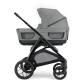 Продукт Inglesina System Quattro Aptica XT – Луксозната детска количка 4 в 1 - 29 - BG Hlapeta
