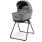 Продукт Inglesina Quattro Aptica XT Darwin Infant Recline EVO - Бебешка количка 4 в 1 - 2 - BG Hlapeta