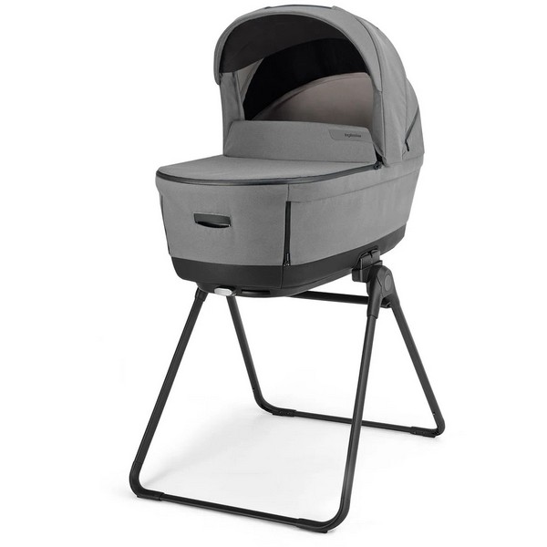 Продукт Inglesina System Quattro Aptica XT – Луксозната детска количка 4 в 1 - 0 - BG Hlapeta