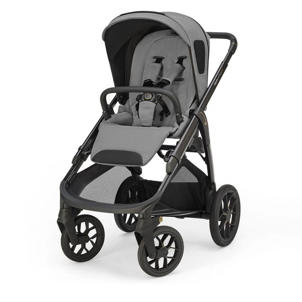 Продукт Inglesina Quattro Aptica XT Darwin Infant Recline EVO - Бебешка количка 4 в 1 - 0 - BG Hlapeta