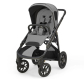 Продукт Inglesina Aptica XT System Duo - Бебешка количка 2 в 1 - 7 - BG Hlapeta