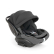 Inglesina Quattro Aptica XT Darwin Infant Recline EVO - Бебешка количка 4 в 1