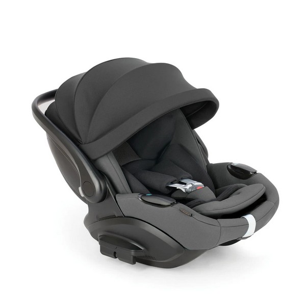 Продукт Inglesina Quattro Aptica XT Darwin Infant Recline EVO - Бебешка количка 4 в 1 - 0 - BG Hlapeta