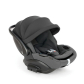 Продукт Inglesina Quattro Aptica XT Darwin Infant Recline EVO - Бебешка количка 4 в 1 - 42 - BG Hlapeta