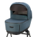 Inglesina Aptica XT System Duo - Бебешка количка 2 в 1