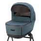 Продукт Inglesina System Quattro Aptica XT – Луксозната детска количка 4 в 1 - 17 - BG Hlapeta