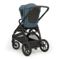 Продукт Inglesina Aptica XT System Duo - Бебешка количка 2 в 1 - 32 - BG Hlapeta