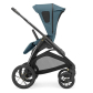 Продукт Inglesina Quattro Aptica XT Darwin Infant Recline EVO - Бебешка количка 4 в 1 - 30 - BG Hlapeta