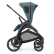 Inglesina Aptica XT System Duo - Бебешка количка 2 в 1