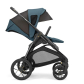 Продукт Inglesina System Quattro Aptica XT – Луксозната детска количка 4 в 1 - 13 - BG Hlapeta
