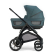 Inglesina Quattro Aptica XT Darwin Infant Recline EVO - Бебешка количка 4 в 1