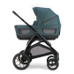 Продукт Inglesina System Quattro Aptica XT – Луксозната детска количка 4 в 1 - 23 - BG Hlapeta