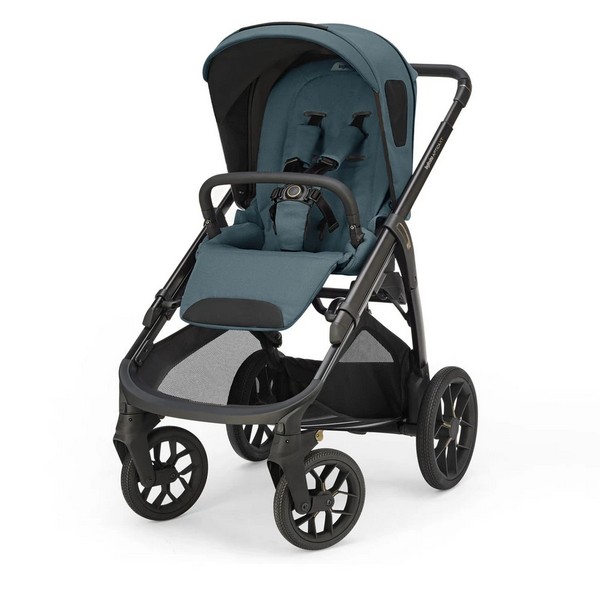 Продукт Inglesina System Quattro Aptica XT – Луксозната детска количка 4 в 1 - 0 - BG Hlapeta