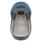 Продукт Inglesina System Quattro Aptica XT – Луксозната детска количка 4 в 1 - 20 - BG Hlapeta