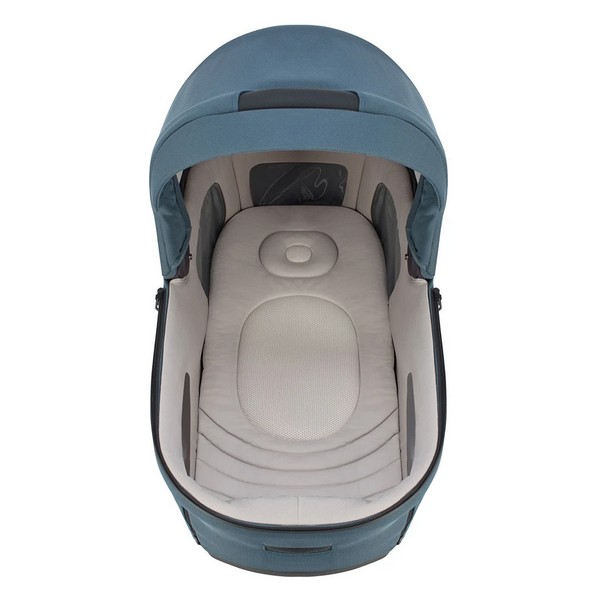 Продукт Inglesina Quattro Aptica XT Darwin Infant Recline EVO - Бебешка количка 4 в 1 - 0 - BG Hlapeta