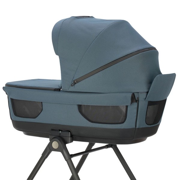 Продукт Inglesina Aptica XT System Duo - Бебешка количка 2 в 1 - 0 - BG Hlapeta