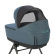 Inglesina Aptica XT System Duo - Бебешка количка 2 в 1