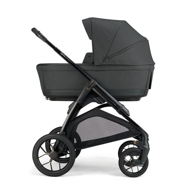 Продукт Inglesina Aptica XT System Duo - Бебешка количка 2 в 1 - 0 - BG Hlapeta