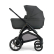 Inglesina System Quattro Aptica XT – Луксозната детска количка 4 в 1