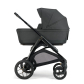 Продукт Inglesina System Quattro Aptica XT – Луксозната детска количка 4 в 1 - 36 - BG Hlapeta