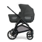 Продукт Inglesina Aptica XT System Duo - Бебешка количка 2 в 1 - 26 - BG Hlapeta