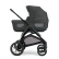Inglesina System Quattro Aptica XT – Луксозната детска количка 4 в 1