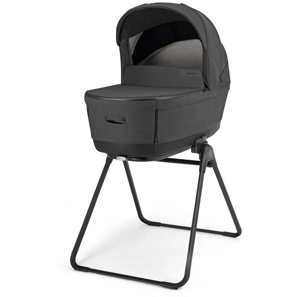 Продукт Inglesina System Quattro Aptica XT – Луксозната детска количка 4 в 1 - 0 - BG Hlapeta