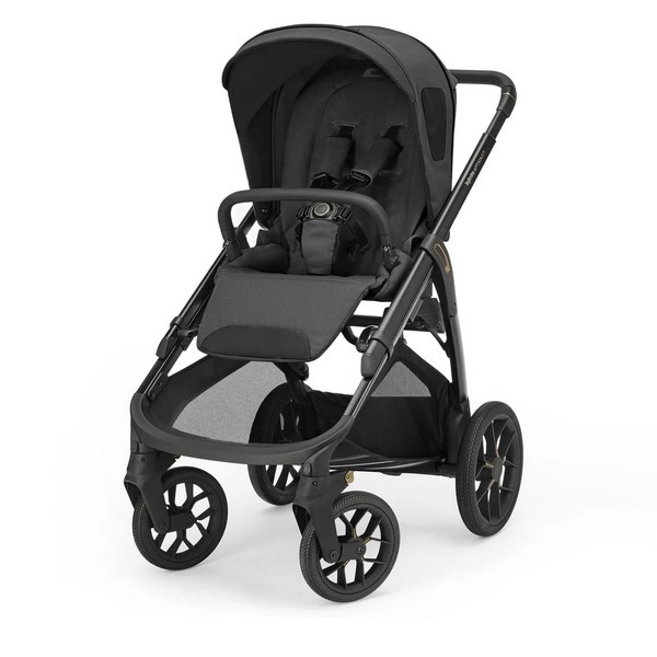 Продукт Inglesina Aptica XT System Duo - Бебешка количка 2 в 1 - 0 - BG Hlapeta