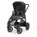 Inglesina System Quattro Aptica XT – Луксозната детска количка 4 в 1