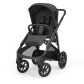 Продукт Inglesina System Quattro Aptica XT – Луксозната детска количка 4 в 1 - 38 - BG Hlapeta