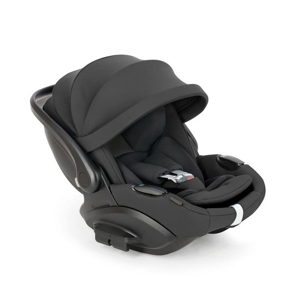 Продукт Inglesina Quattro Aptica XT Darwin Infant Recline EVO - Бебешка количка 4 в 1 - 0 - BG Hlapeta