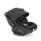 Продукт Inglesina Quattro Aptica XT Darwin Infant Recline EVO - Бебешка количка 4 в 1 - 21 - BG Hlapeta