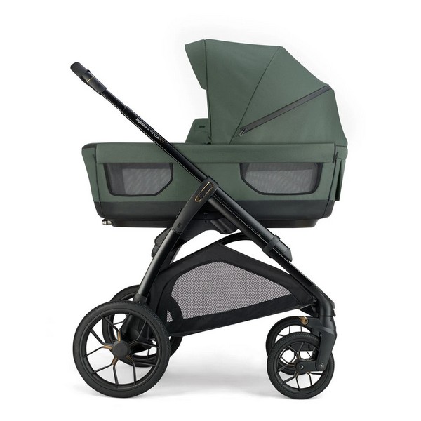 Продукт Inglesina System Quattro Aptica XT – Луксозната детска количка 4 в 1 - 0 - BG Hlapeta