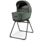 Продукт Inglesina System Quattro Aptica XT – Луксозната детска количка 4 в 1 - 1 - BG Hlapeta
