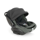 Продукт Inglesina Quattro Aptica XT Darwin Infant Recline EVO - Бебешка количка 4 в 1 - 16 - BG Hlapeta