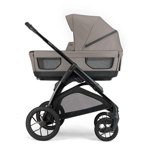 Продукт Inglesina System Quattro Aptica XT – Луксозната детска количка 4 в 1 - 0 - BG Hlapeta