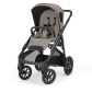 Продукт Inglesina System Quattro Aptica XT – Луксозната детска количка 4 в 1 - 8 - BG Hlapeta